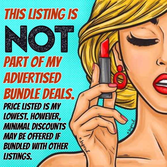 ๐๐ Too Faced Sweet Peach Eyeshadow Palette ๐๐ - Picture 4 of 4